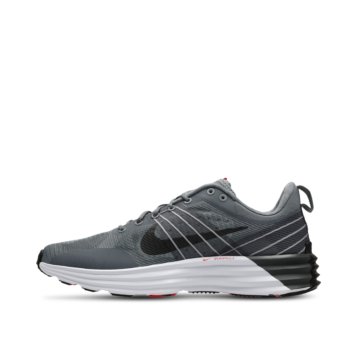 nike-lunar-roam-grey-hm0713-002