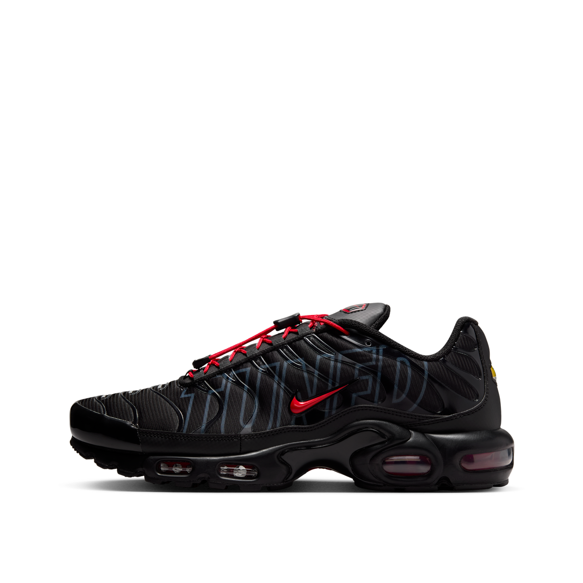 nike-air-max-plus-tuned-air-black-ih4459-001