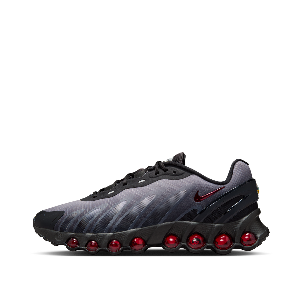 nike-air-max-dn8-black-anthracite-gym-red-fq7860-011