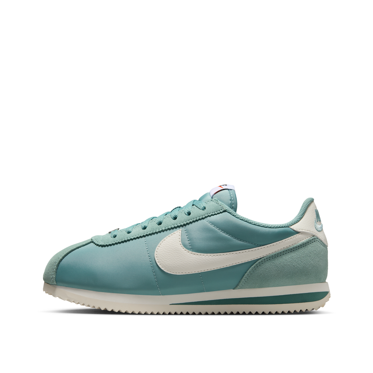 nike-cortez-green-dz2795-006