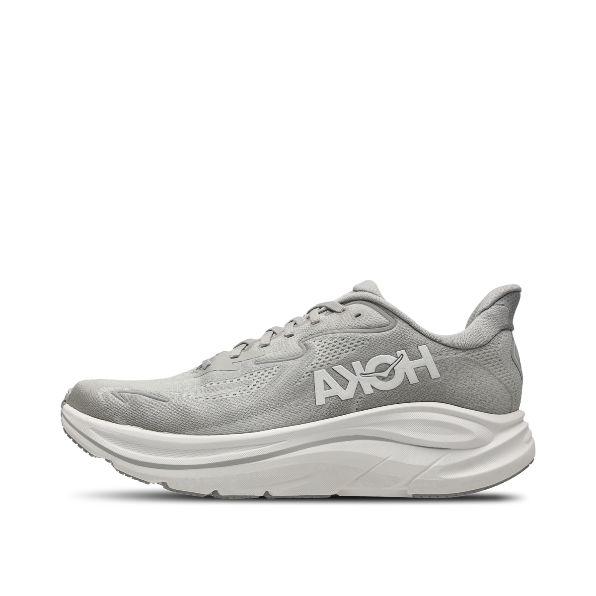 hoka-clifton-10-grey-1162030stllr
