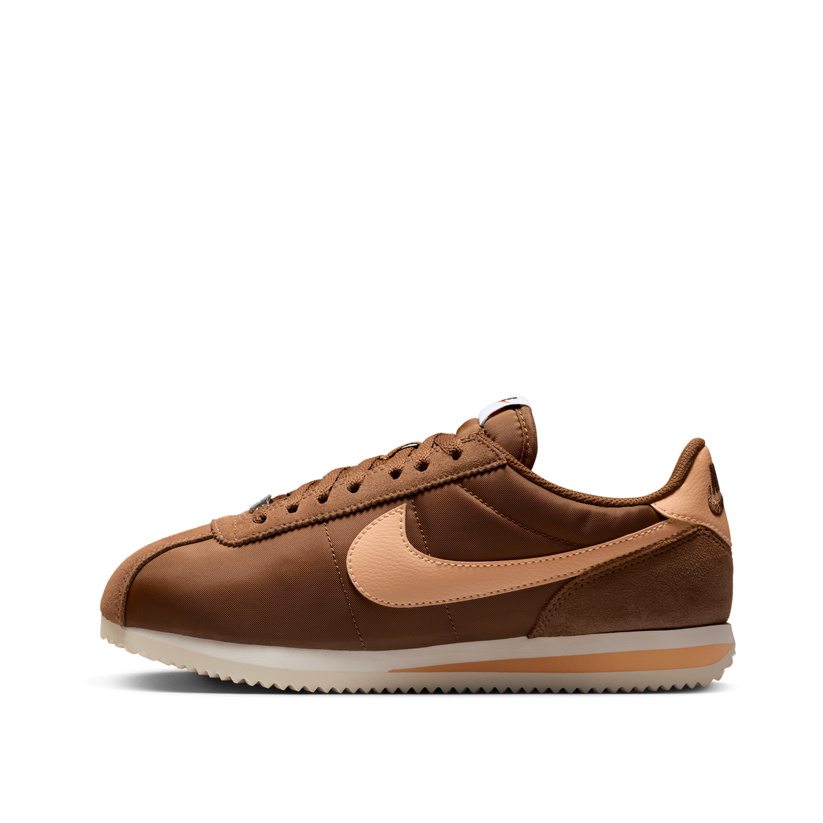 nike-cortez-brown-dz2795-202