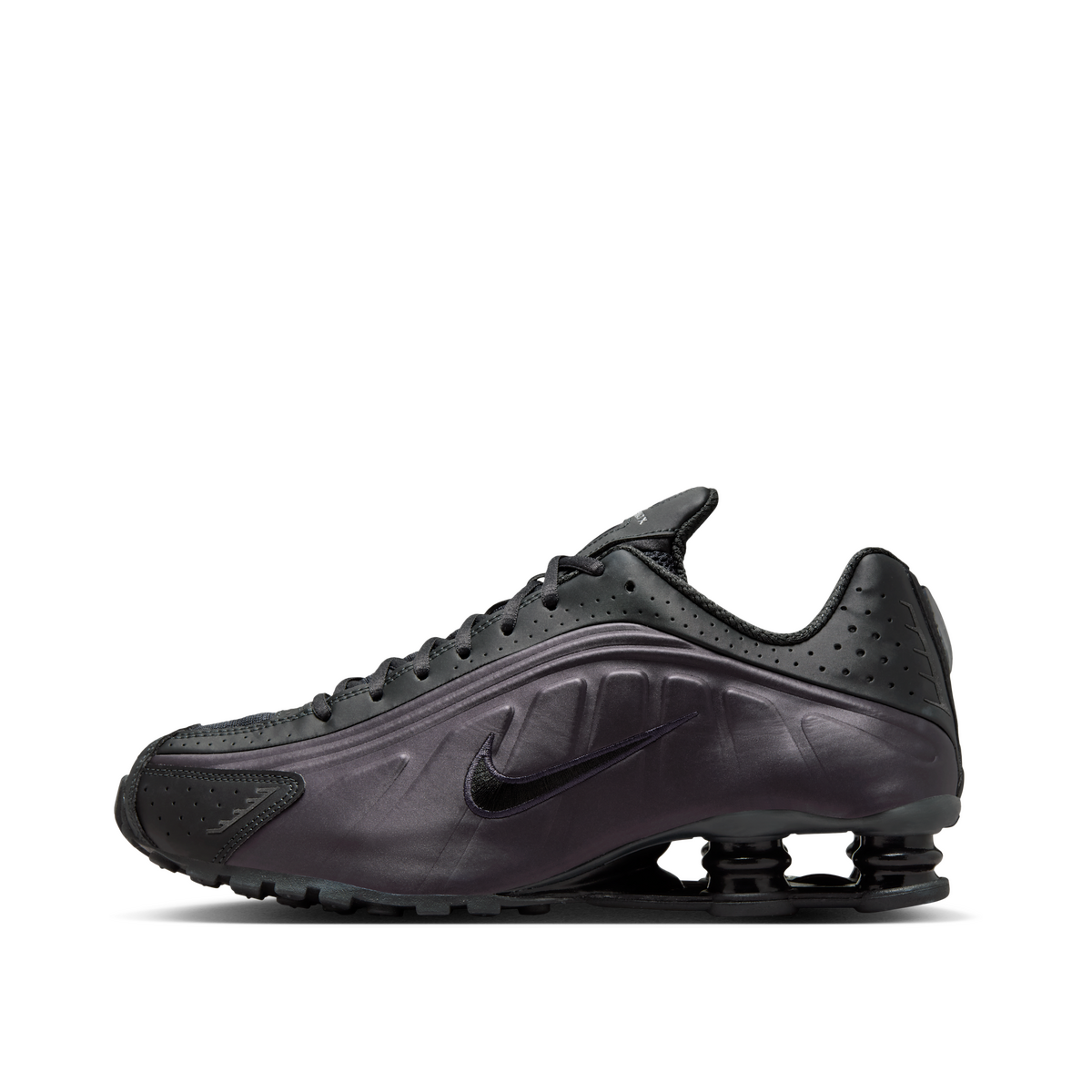 nike-shox-r4-black-hq1988-500