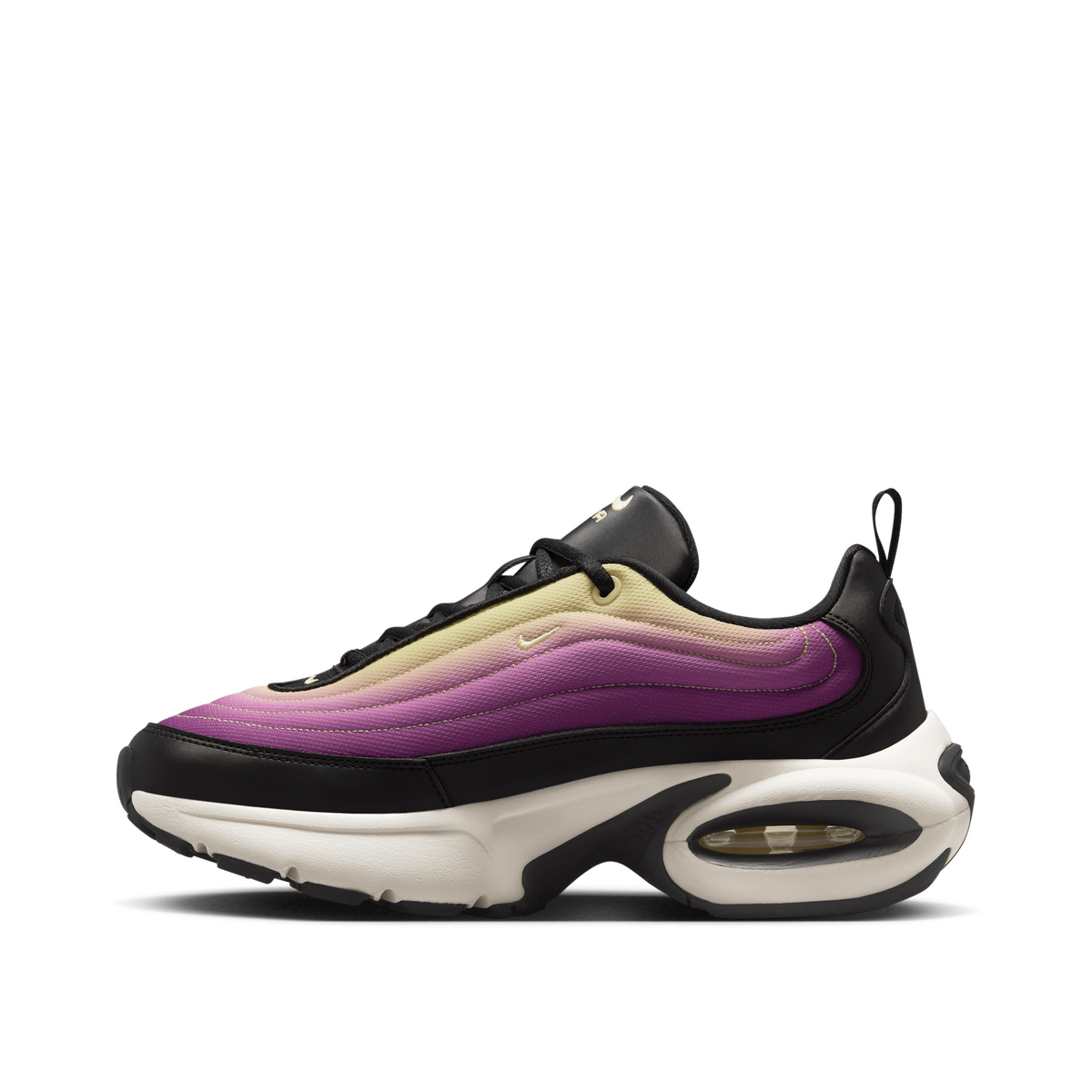 nike-air-max-portal-black-hf3053-009