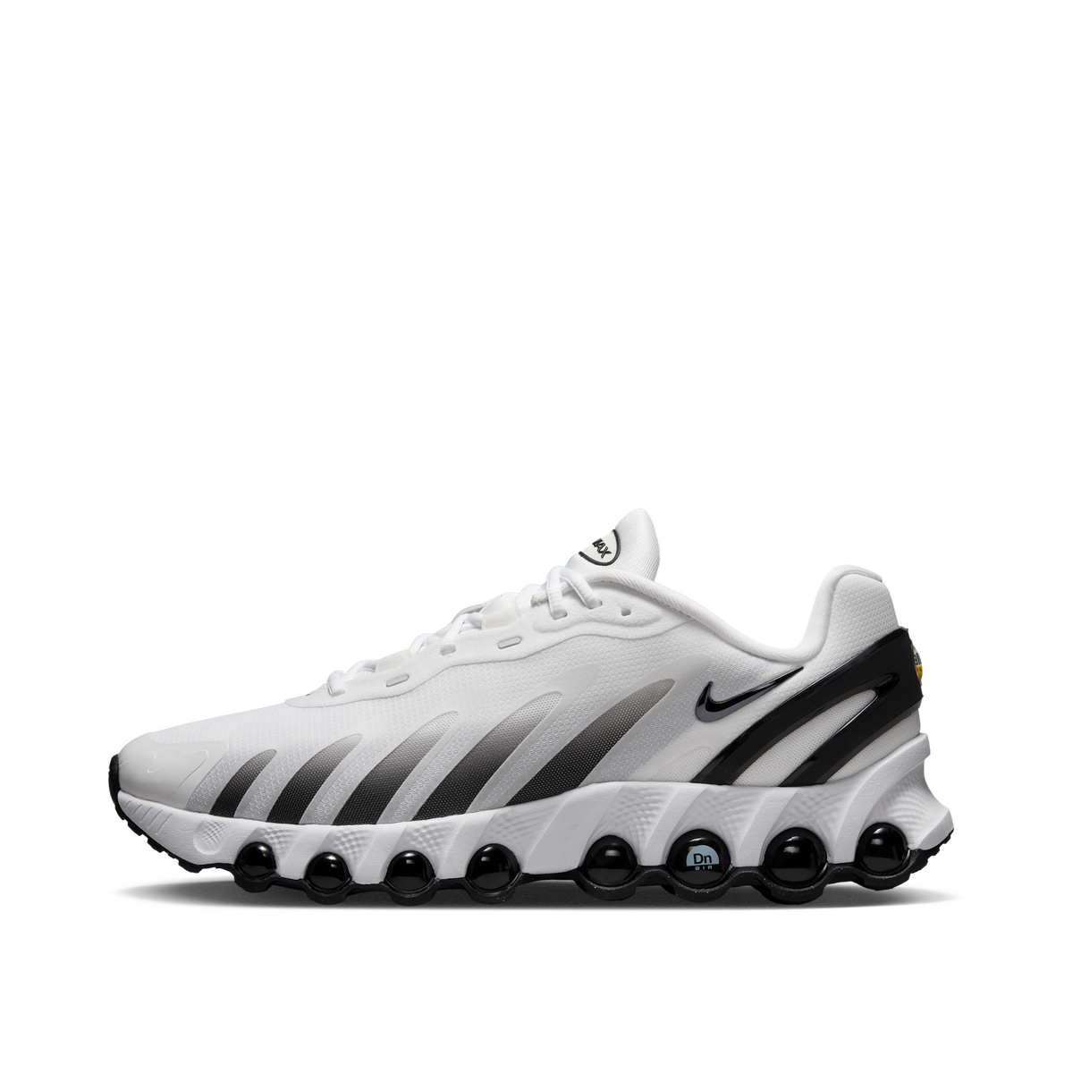 nike-air-max-dn8-white-fq7860-100