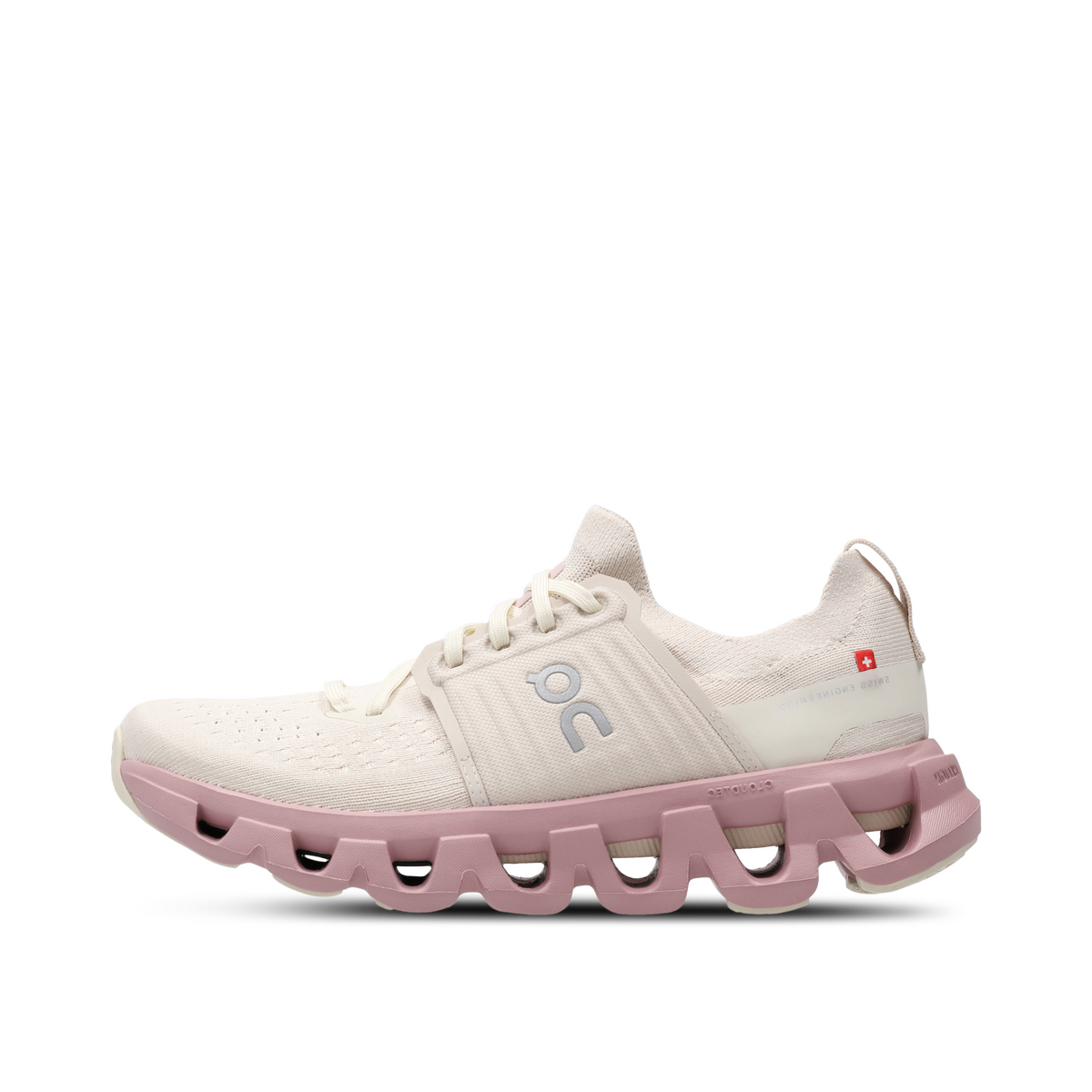 on-cloudswift-4-beige-3wf10114295