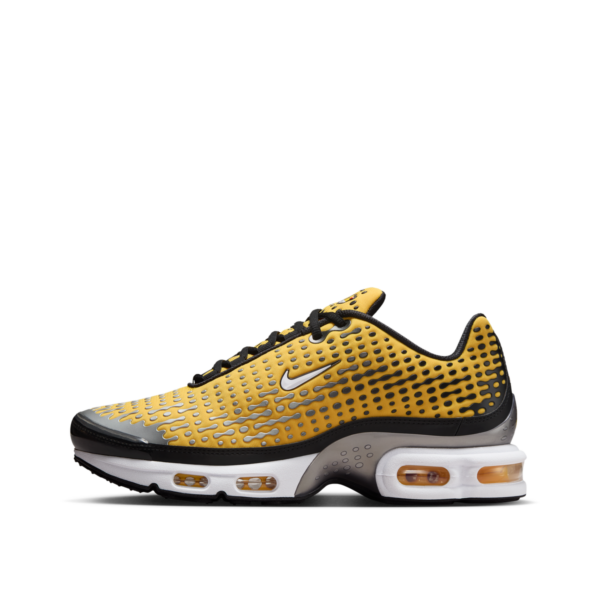 nike-air-max-tuned-7-yellow-hq2197-700