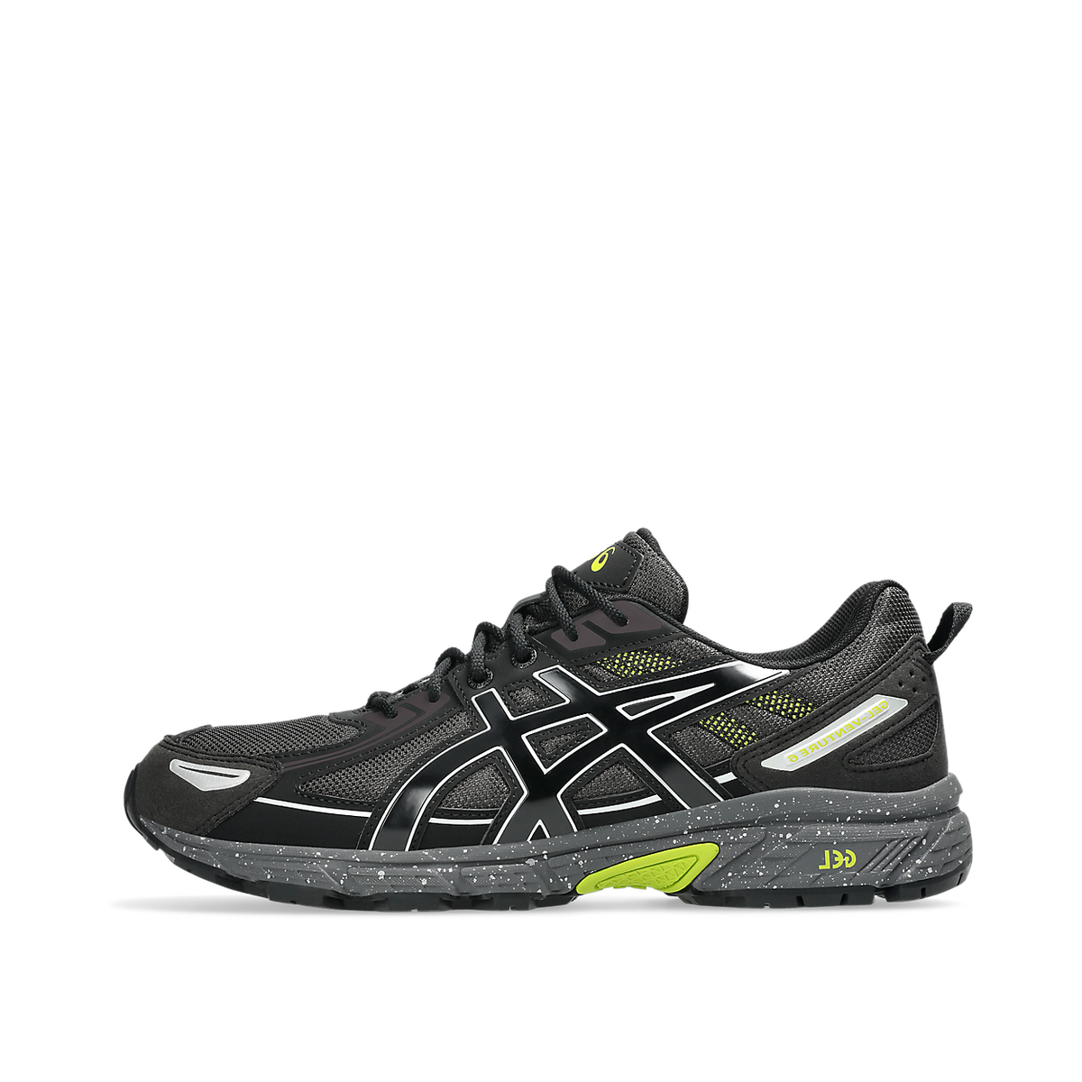 asics-gel-venture-6-obsidian-greyblack-1203a438-027
