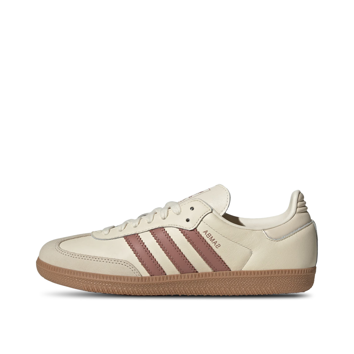 adidas-originals-samba-og-warm-whitewarm-clay-js1361