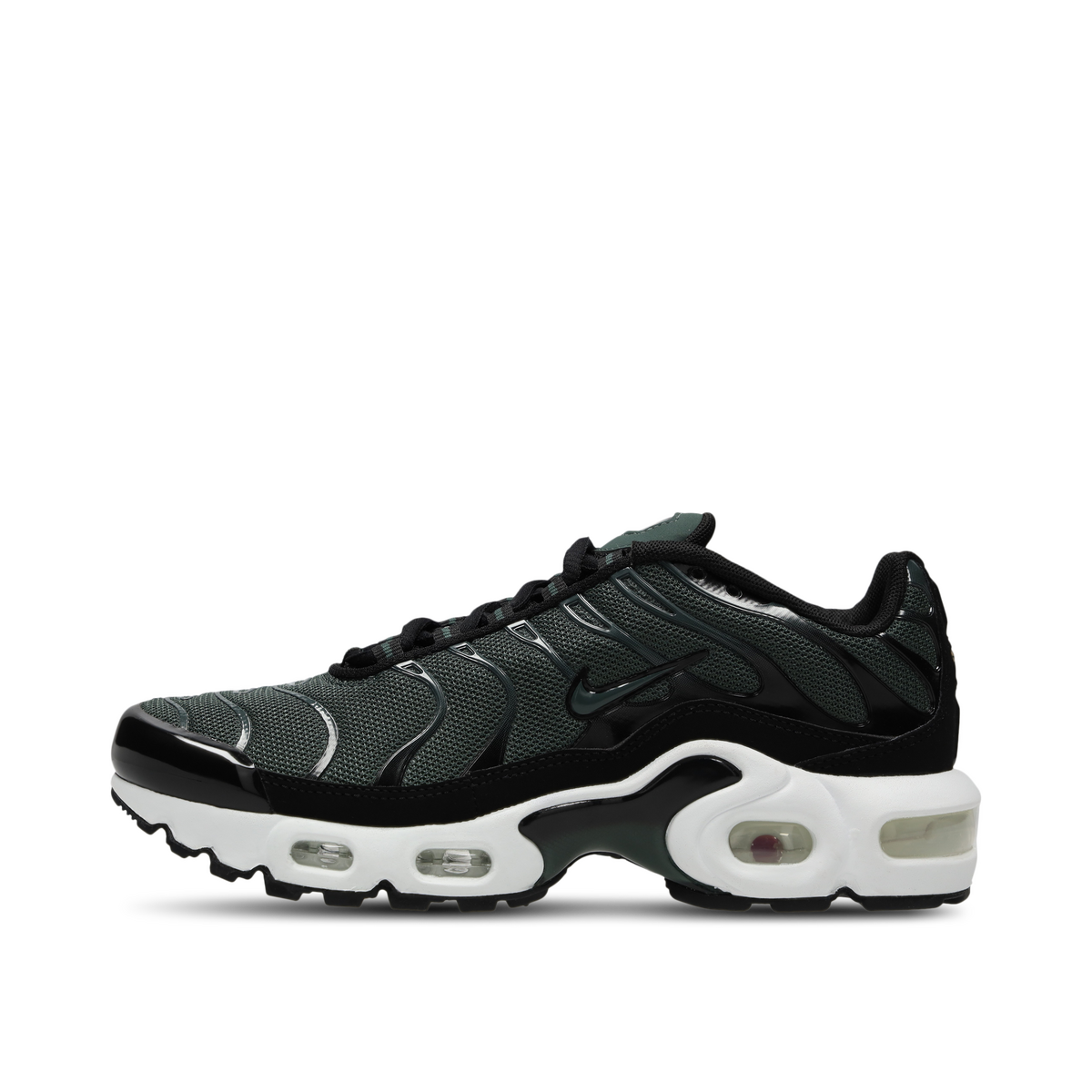 nike-tuned-1-green-cd0609-302