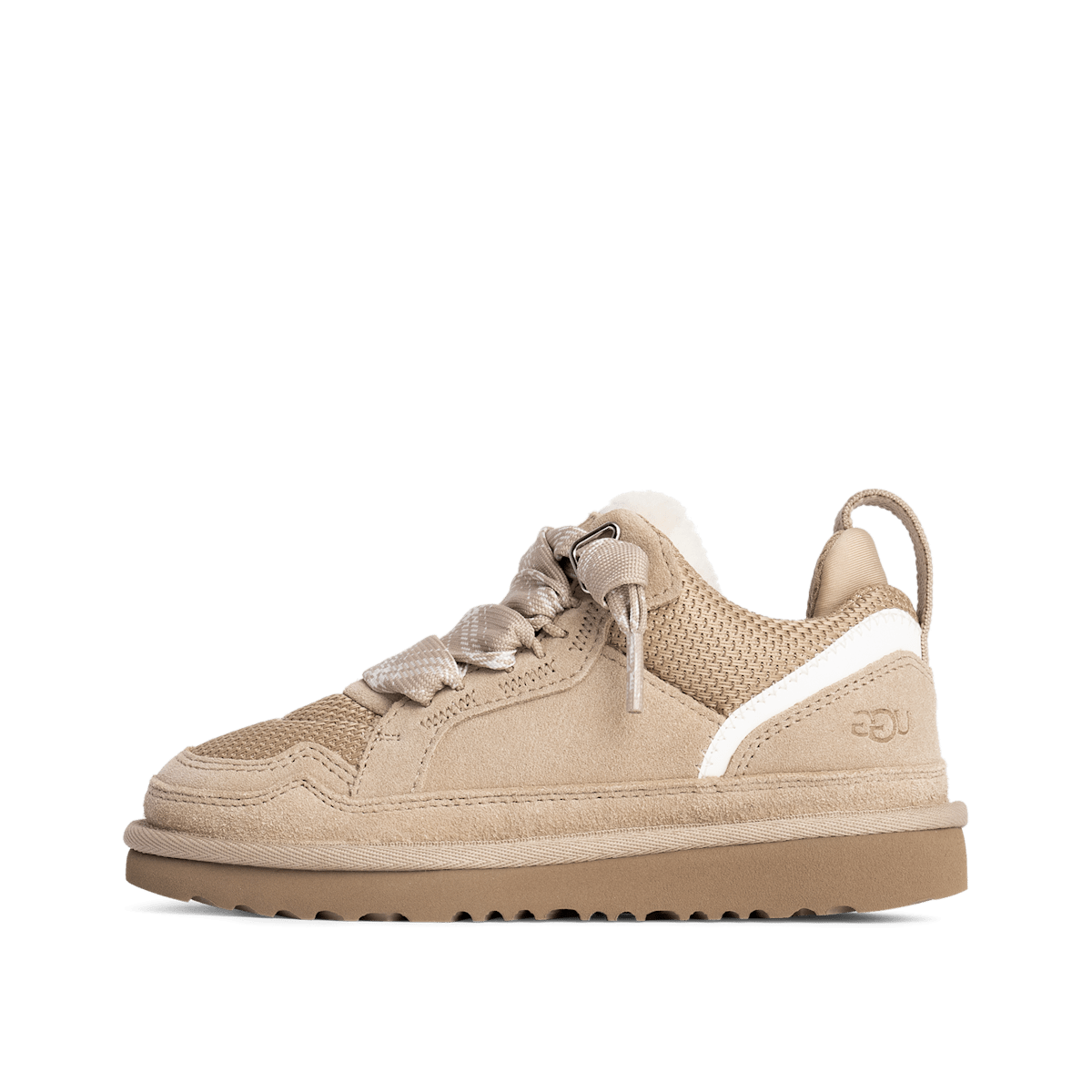 ugg-lowmel-kid-sand-1152410ksan