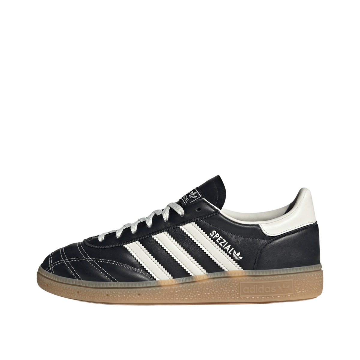 adidas-handball-spezial-wmns-black-jr3723