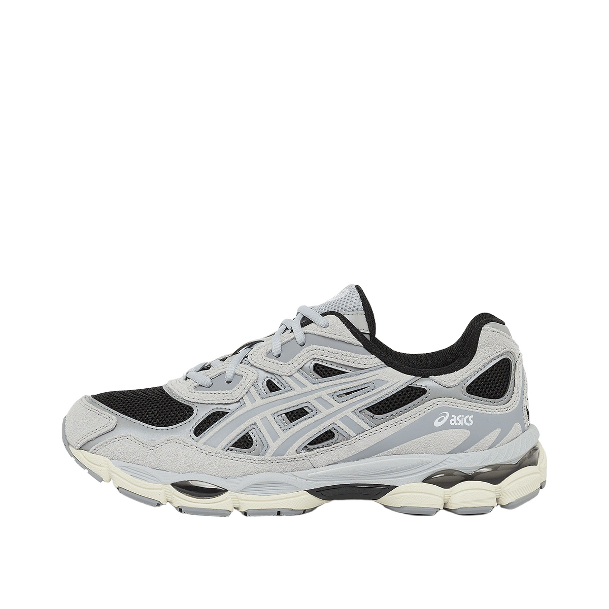 asics-gel-nyc-black-piedmont-grey