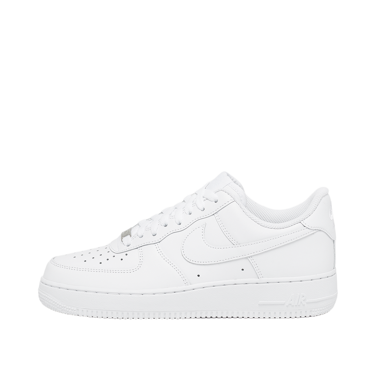 nike-air-force-1-07-white-315122-111