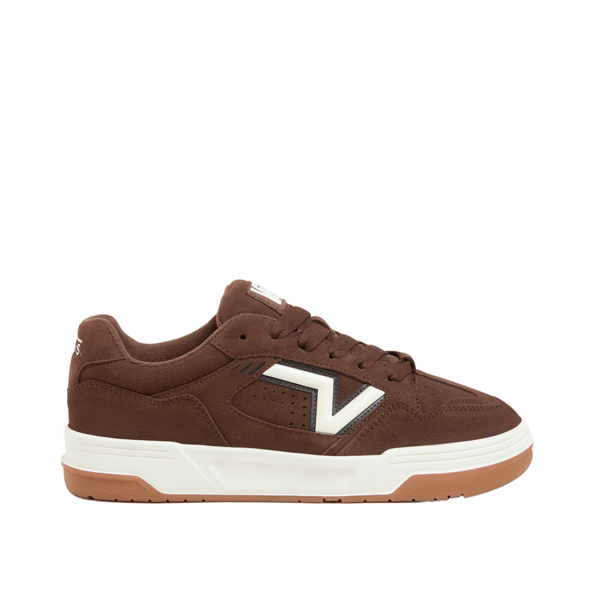 vans-upland-schoenen