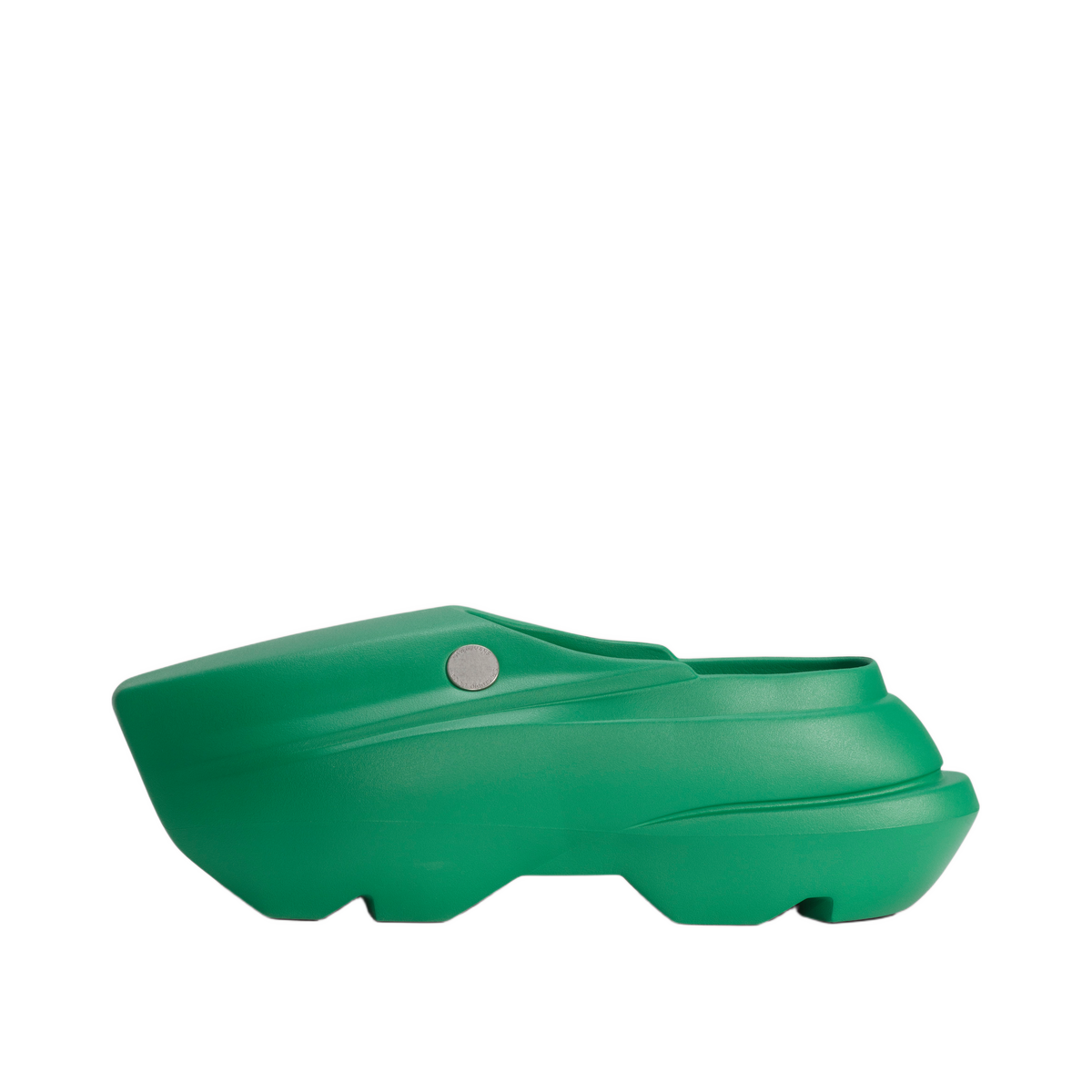 vans-otw-x-s-r-studio-la-ca-klomp-clog-green-vn000eeaezt