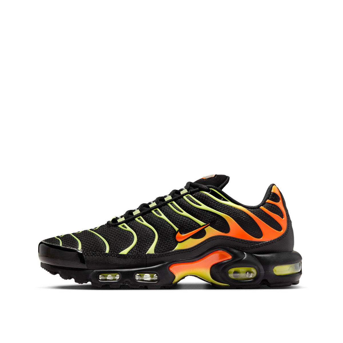 nike-air-max-plus-sunrise-dm0032-028