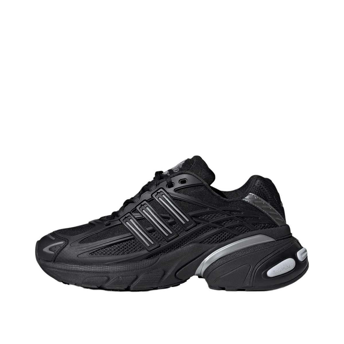 adidas-originals-adistar-xlg-2-0-black-hq7555