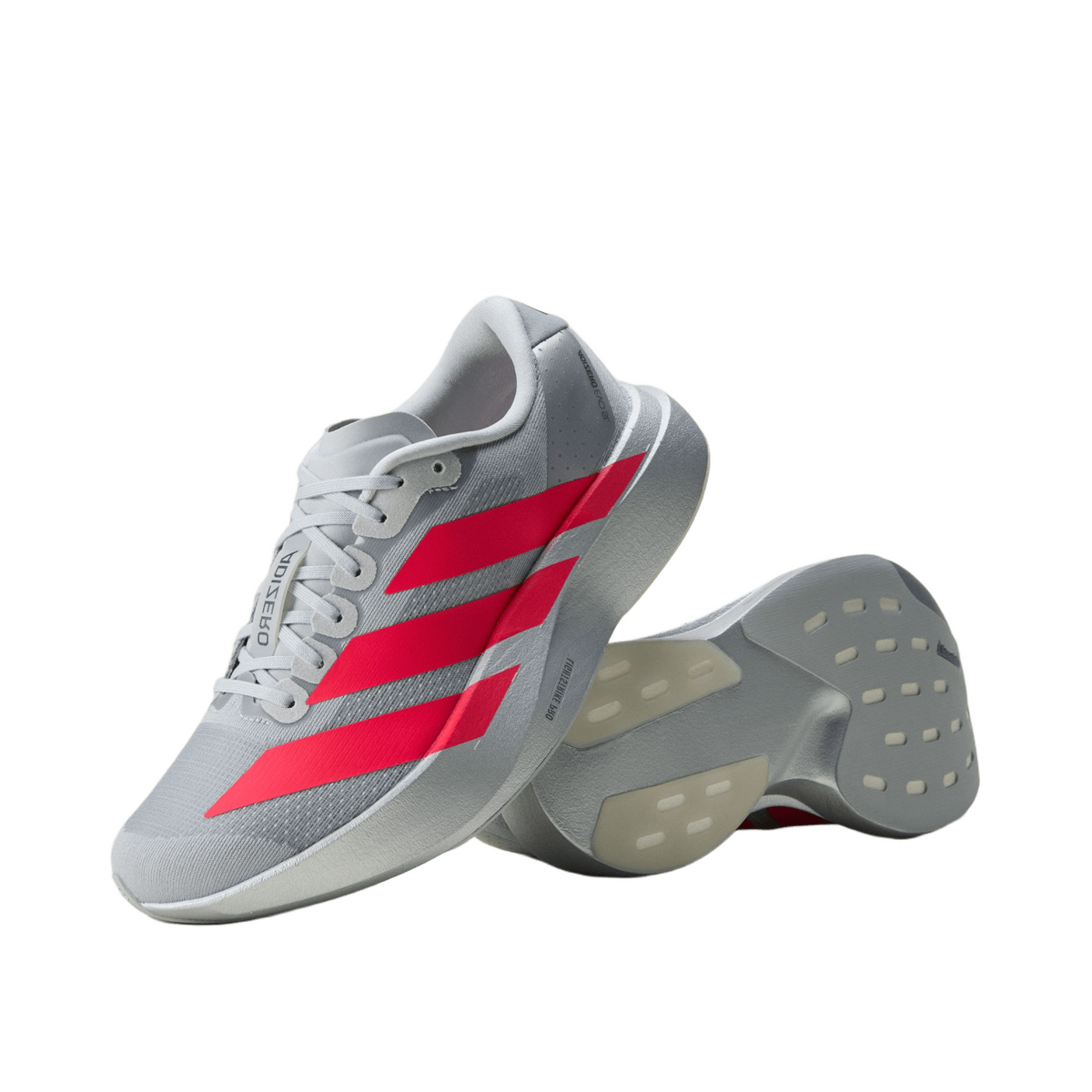 adidas-adizero-evo-sl-ki3383