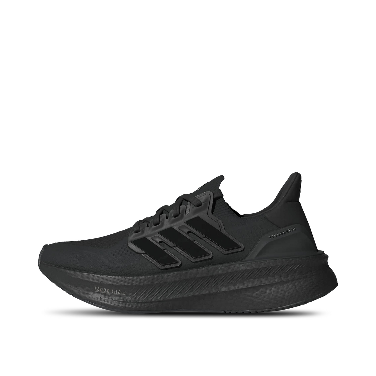 adidas-ultraboost-5-id8847
