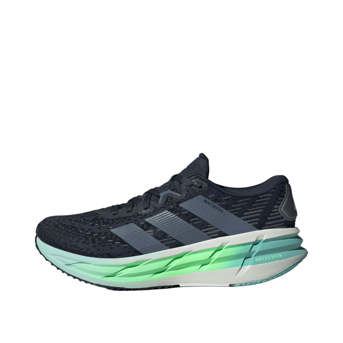 Adidas Adistar 4 | JR0310
