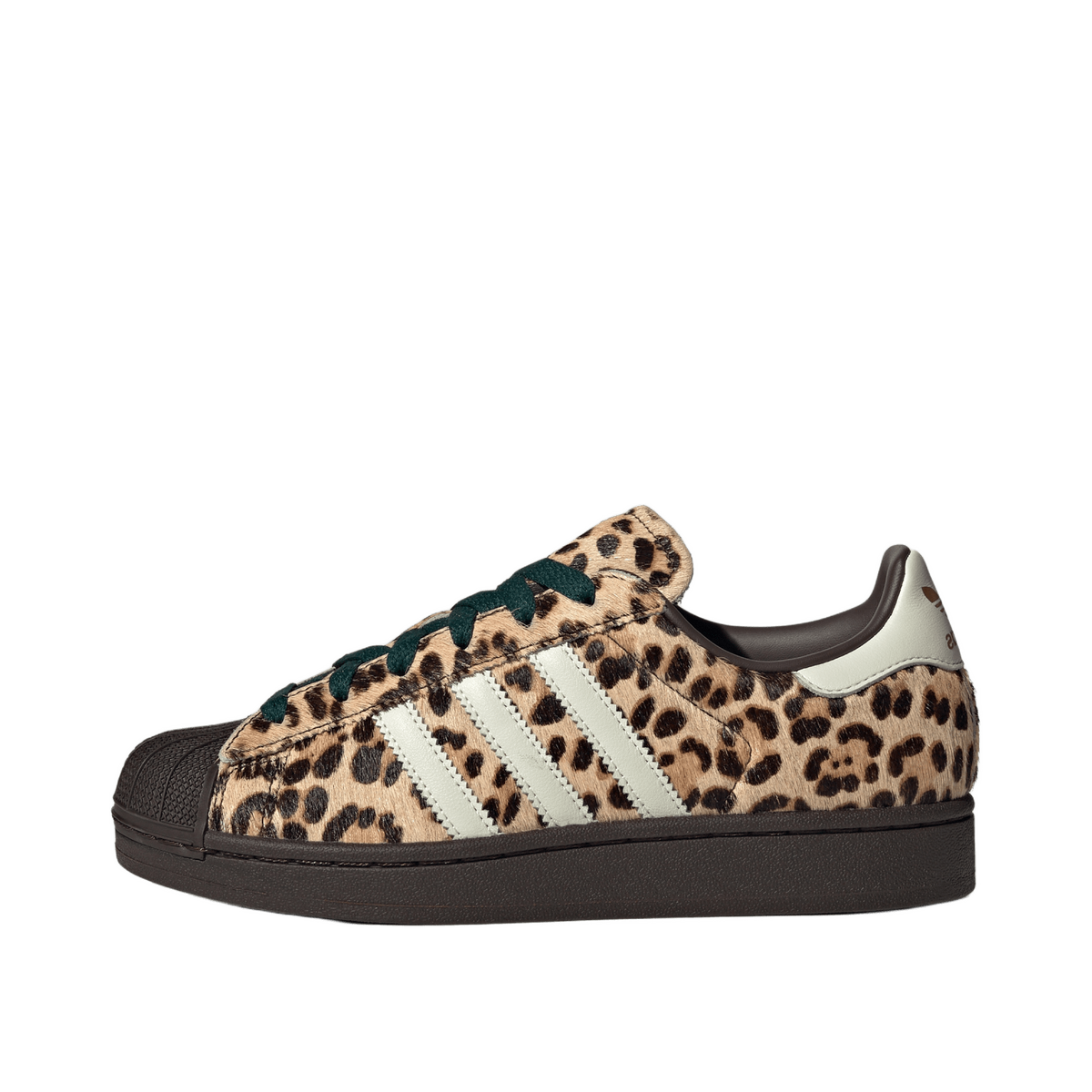 adidas-originals-womens-superstar-ii-bruin-animal-print-ki4203