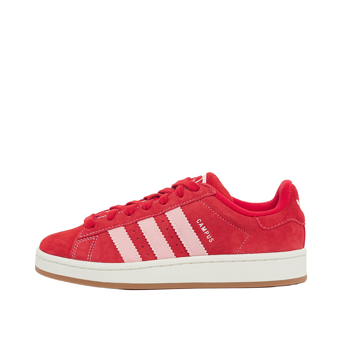 adidas-campus-00s-better-scarlet-clear-pink-h03477