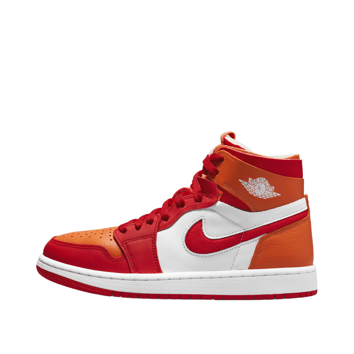 air-jordan-1-high-zoom-air-cmft-fire-red-hot-curry