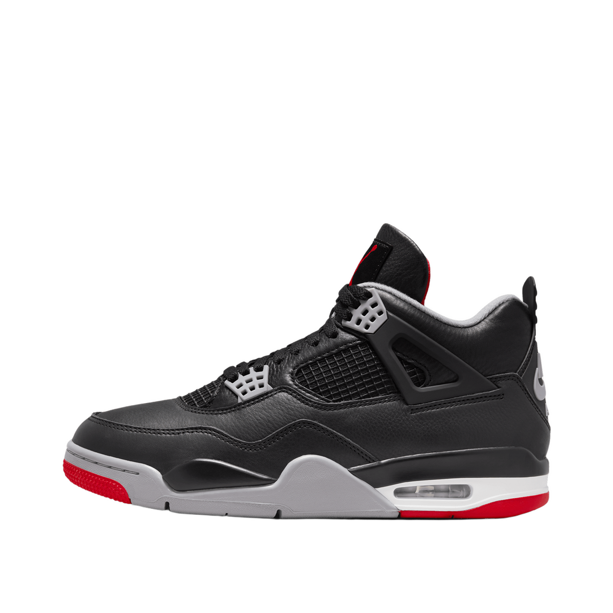 air-jordan-4-bred-reimagined-fv5029-006