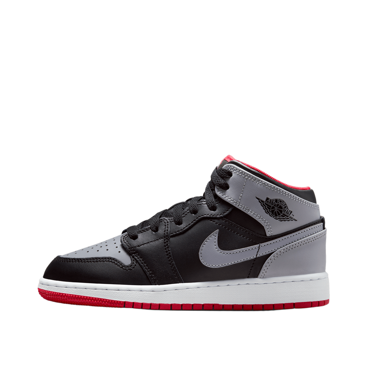 air-jordan-1-mid-cement-grey-red
