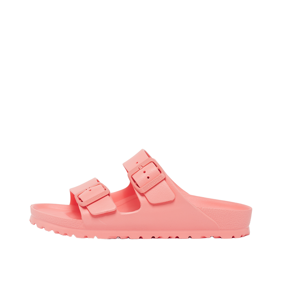 birkenstock-arizona-eva-coral-peach-1022511