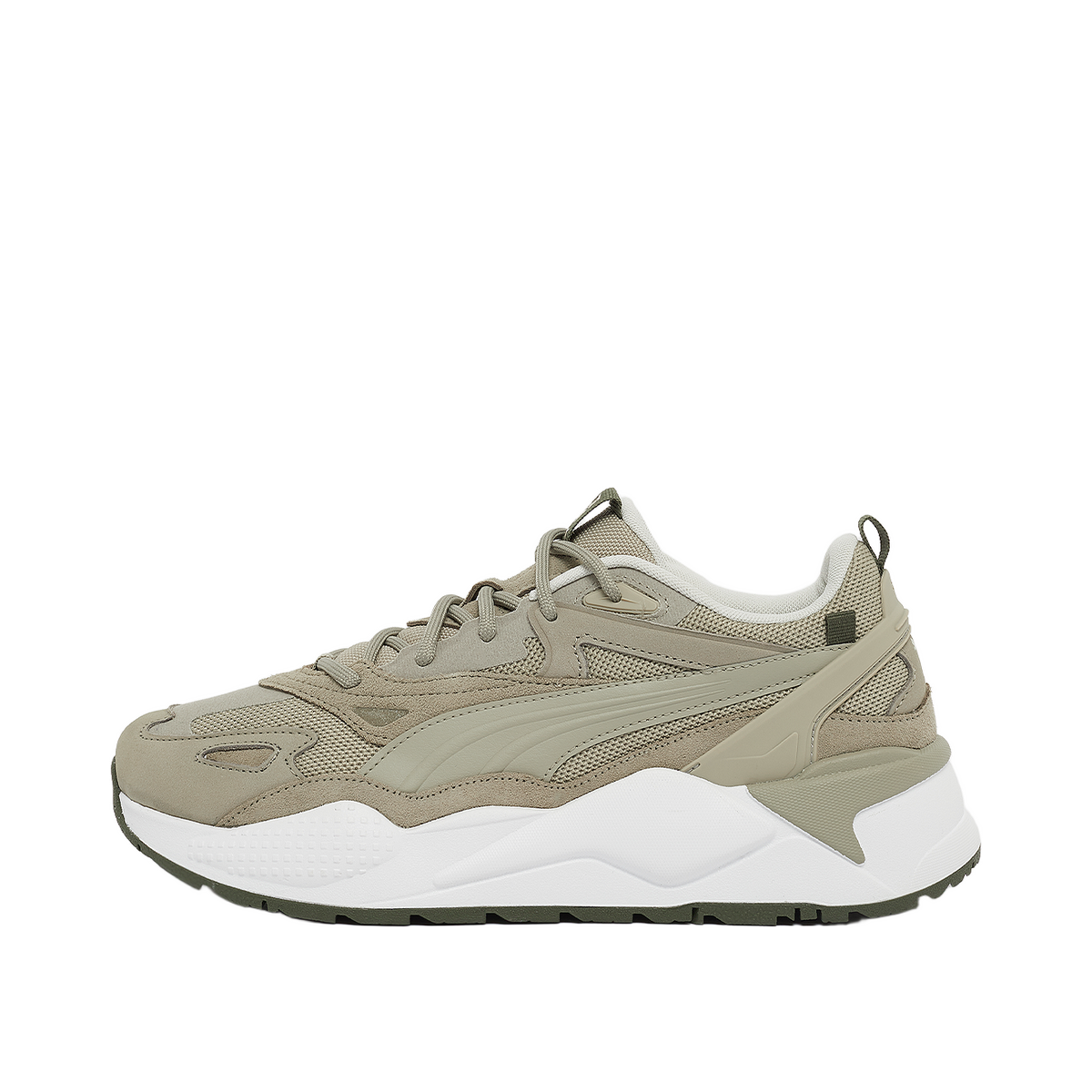 puma-rs-x-efekt-prm-birch-treewhite-390776-09