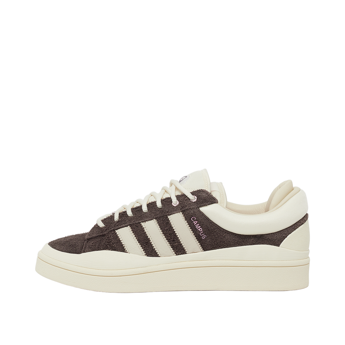 Adidas Campus "The Last Campus" | ID2534