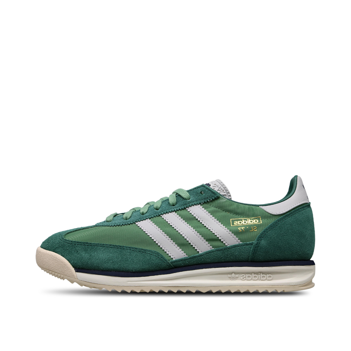 adidas-sl72-rs-preloved-green-ih8016
