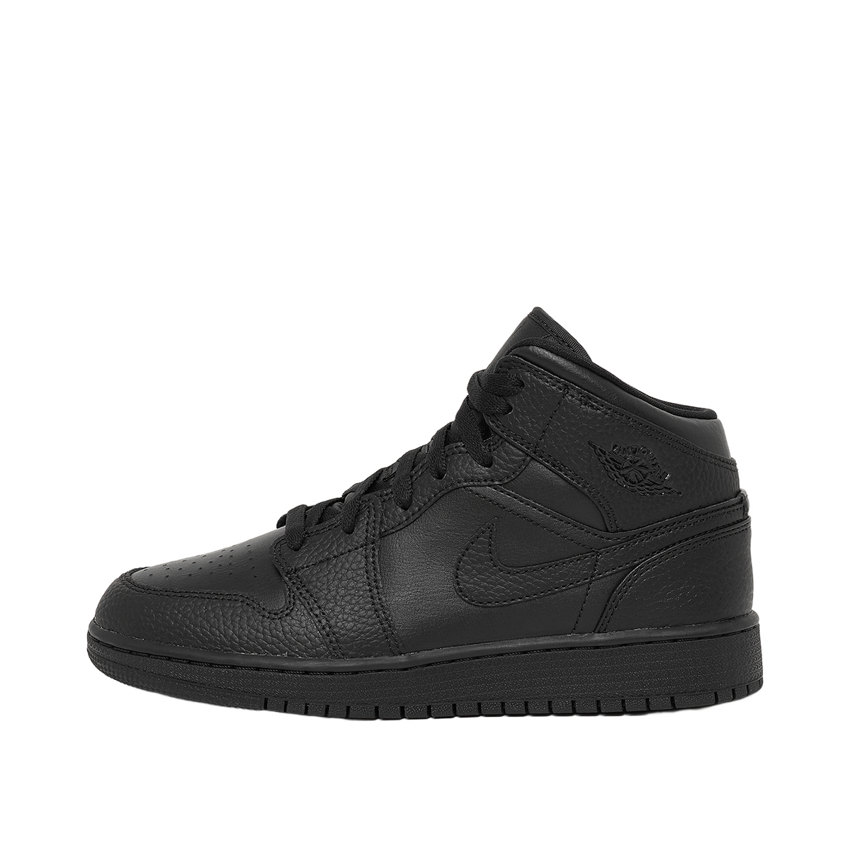 air-jordan-1-mid-triple-black