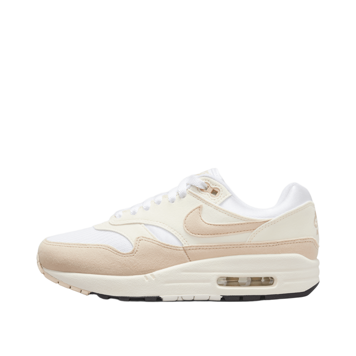 nike-air-max-1-pale-ivory-dz2628-101