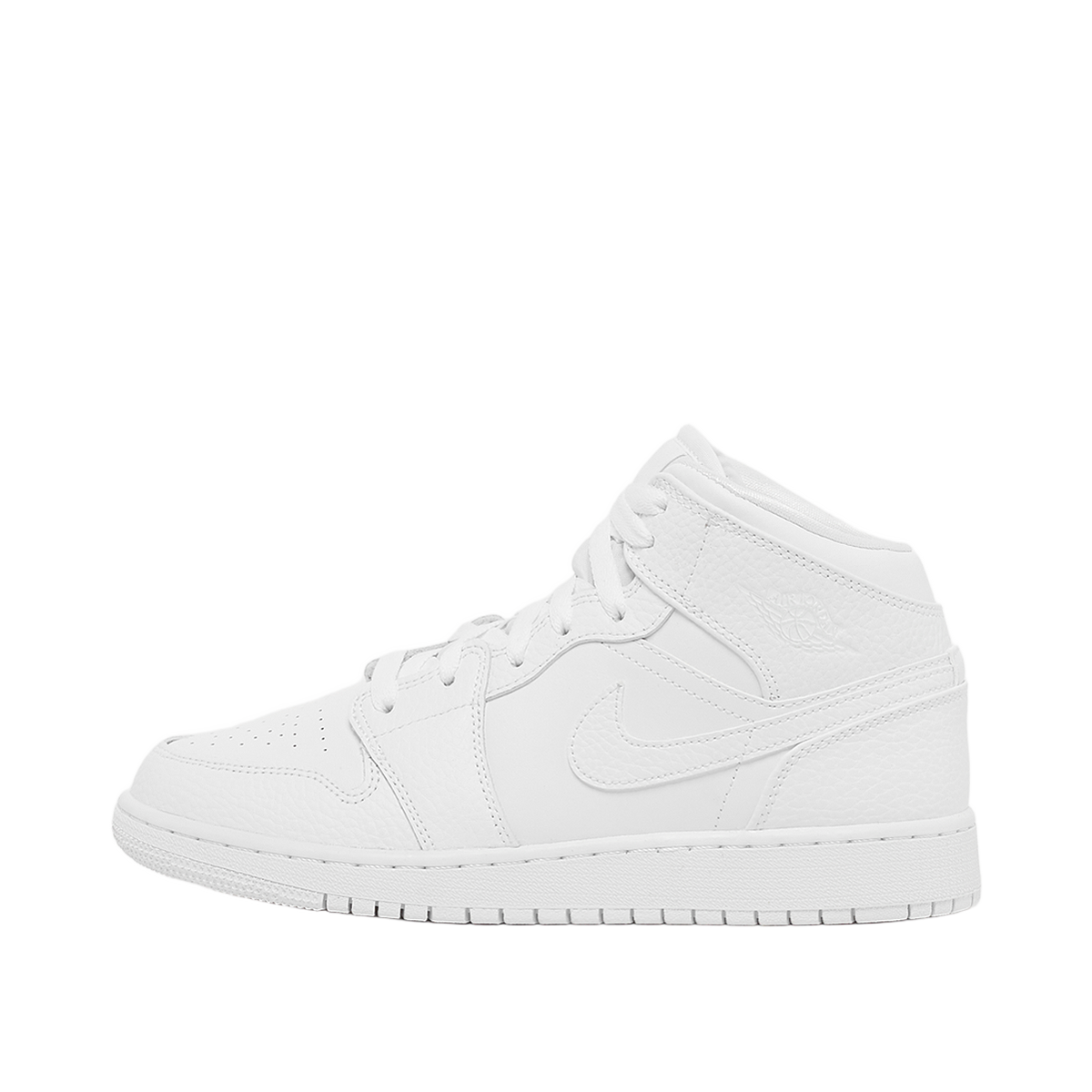 air-jordan-1-mid-triple-white-gs-554725-130