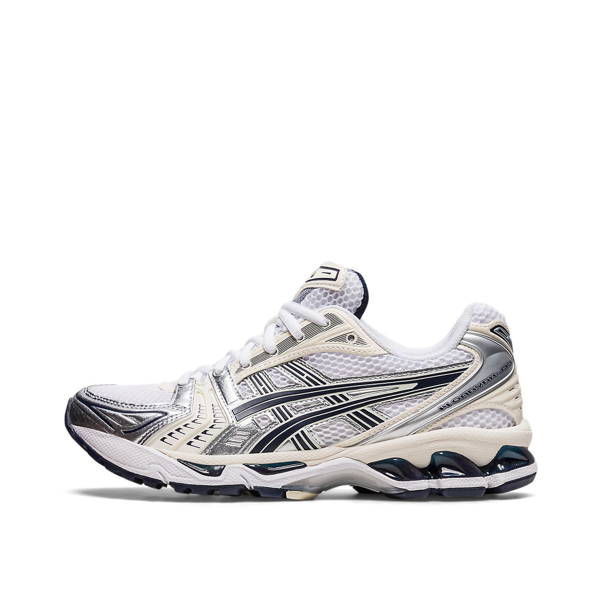 asics-gel-kayano-14-whitemidnight-1202a056-109