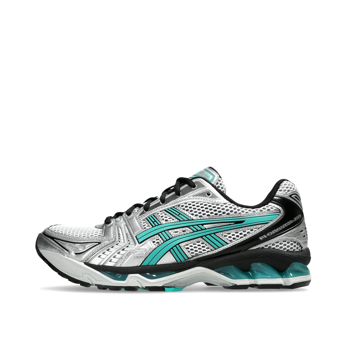 asics-gel-kayano-14-whitewaterfall-1155-959