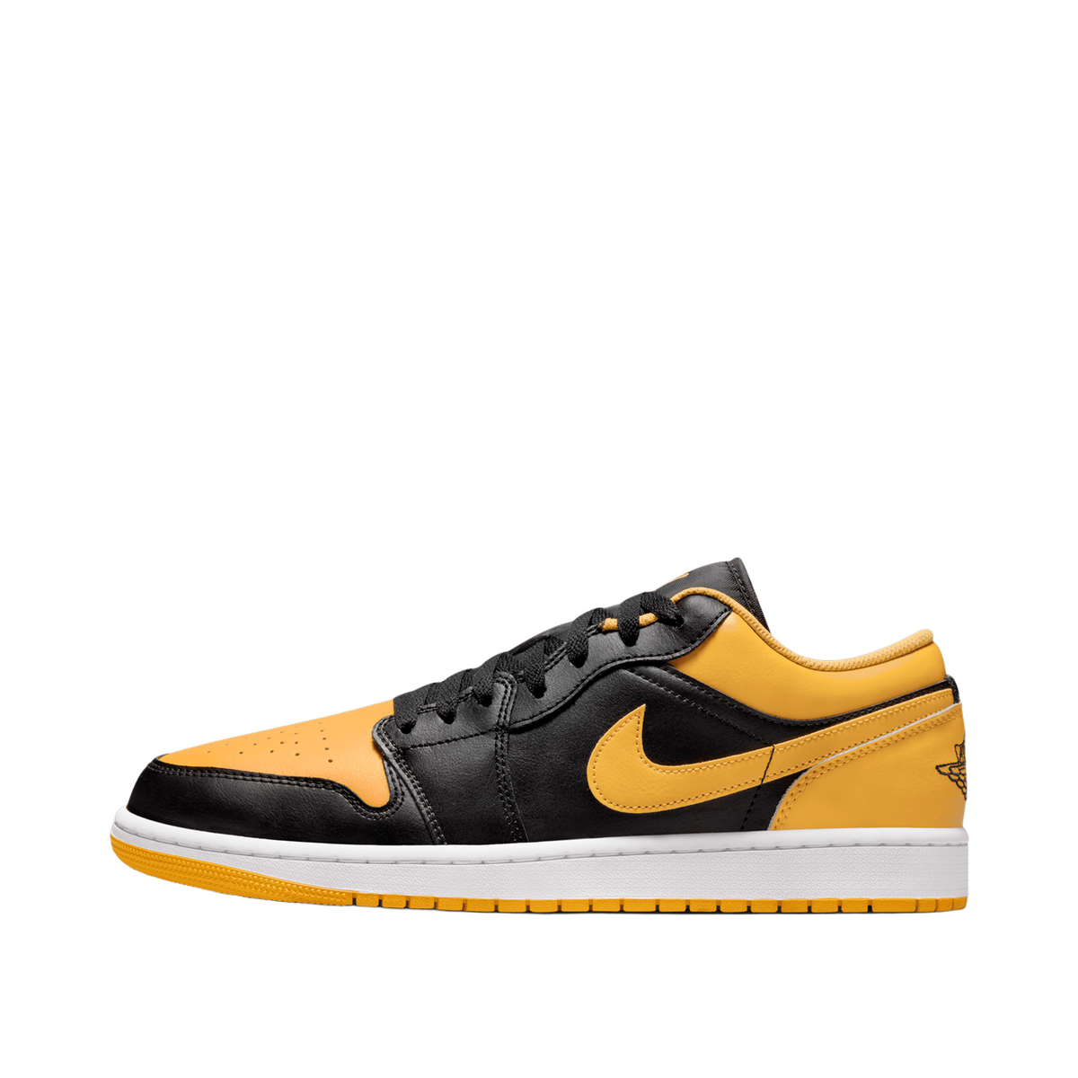 air-jordan-1-low-yellow-ochre