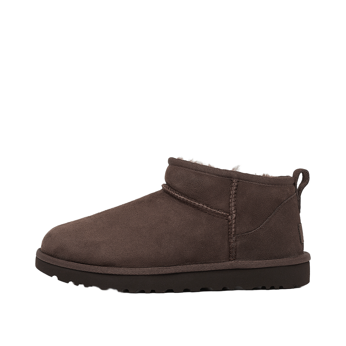ugg-classic-ultra-mini-boot-burnt-cedar