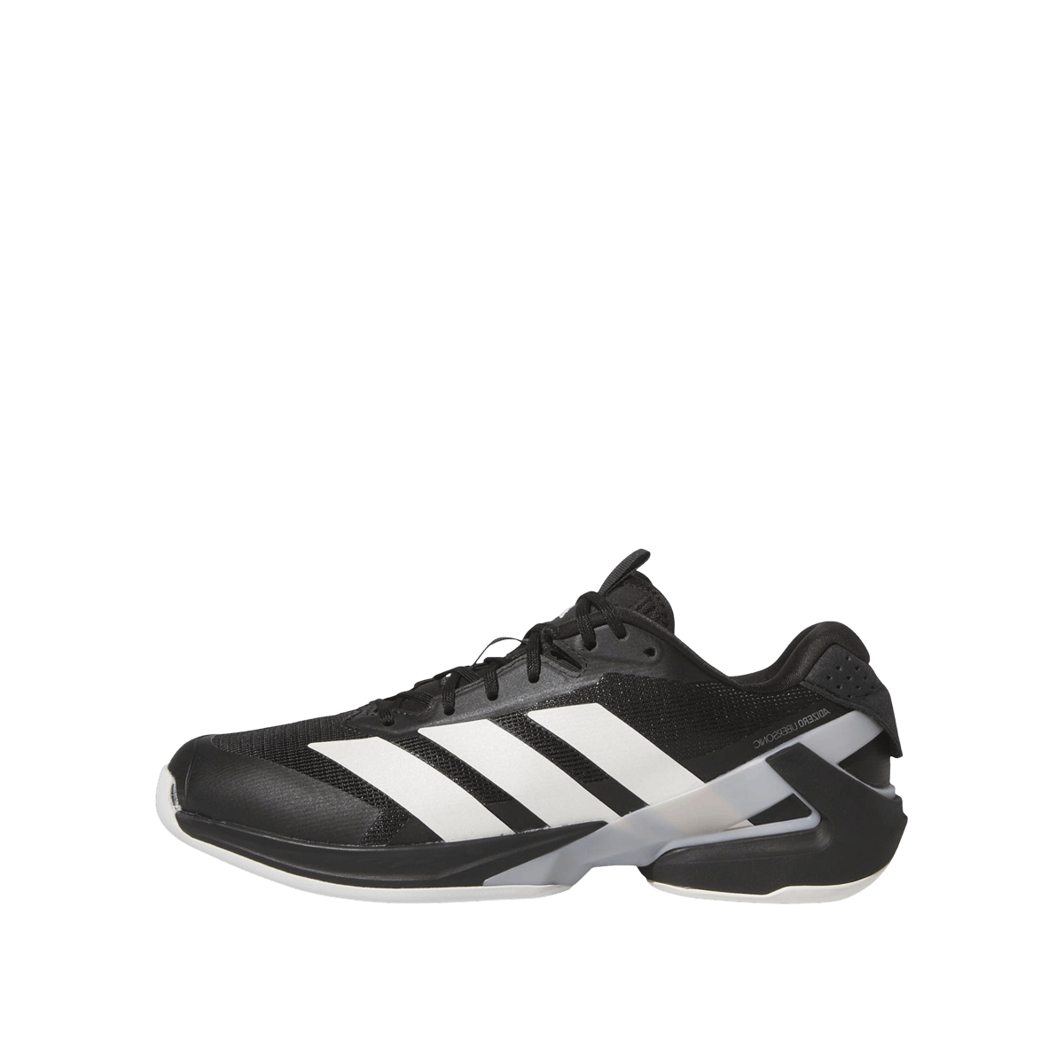 adidas-adizero-ubersonic-5-black-silver-metallic-ih2556