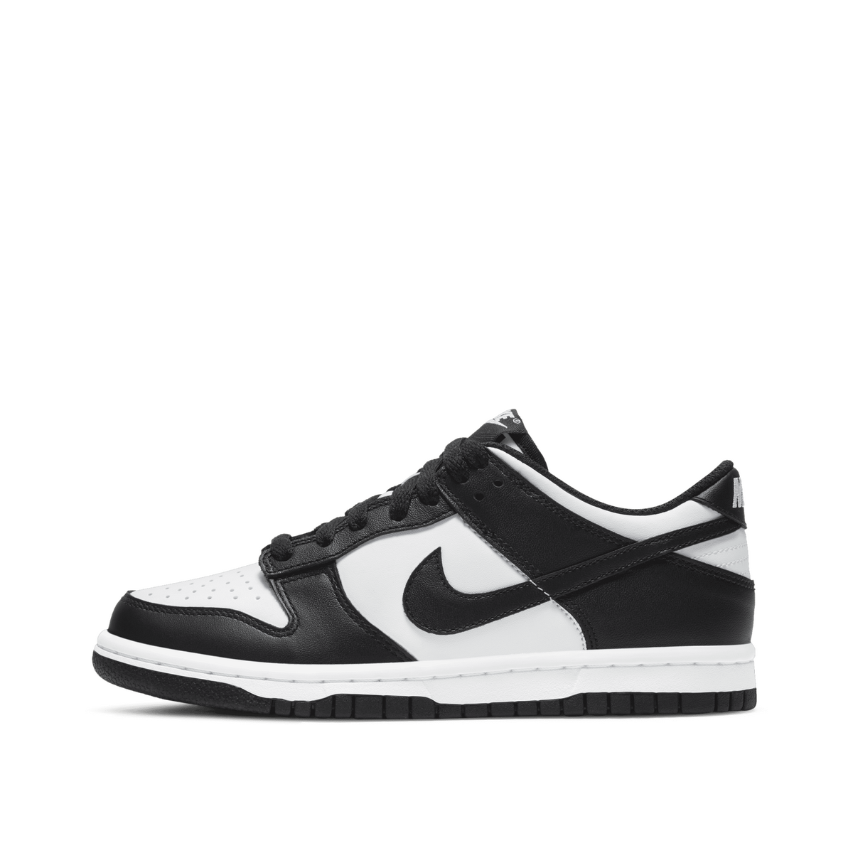 nike-dunk-low-gs-panda-cw1590-100
