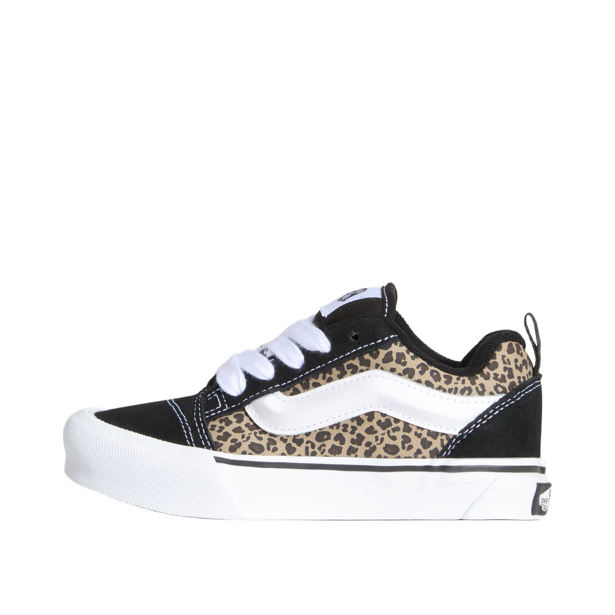 vans-knu-skool-black-vn000eb9yy6