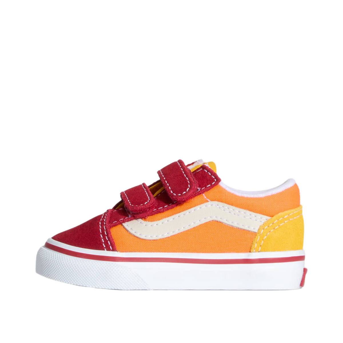 vans-old-skool-multicolour-vn000ctg448