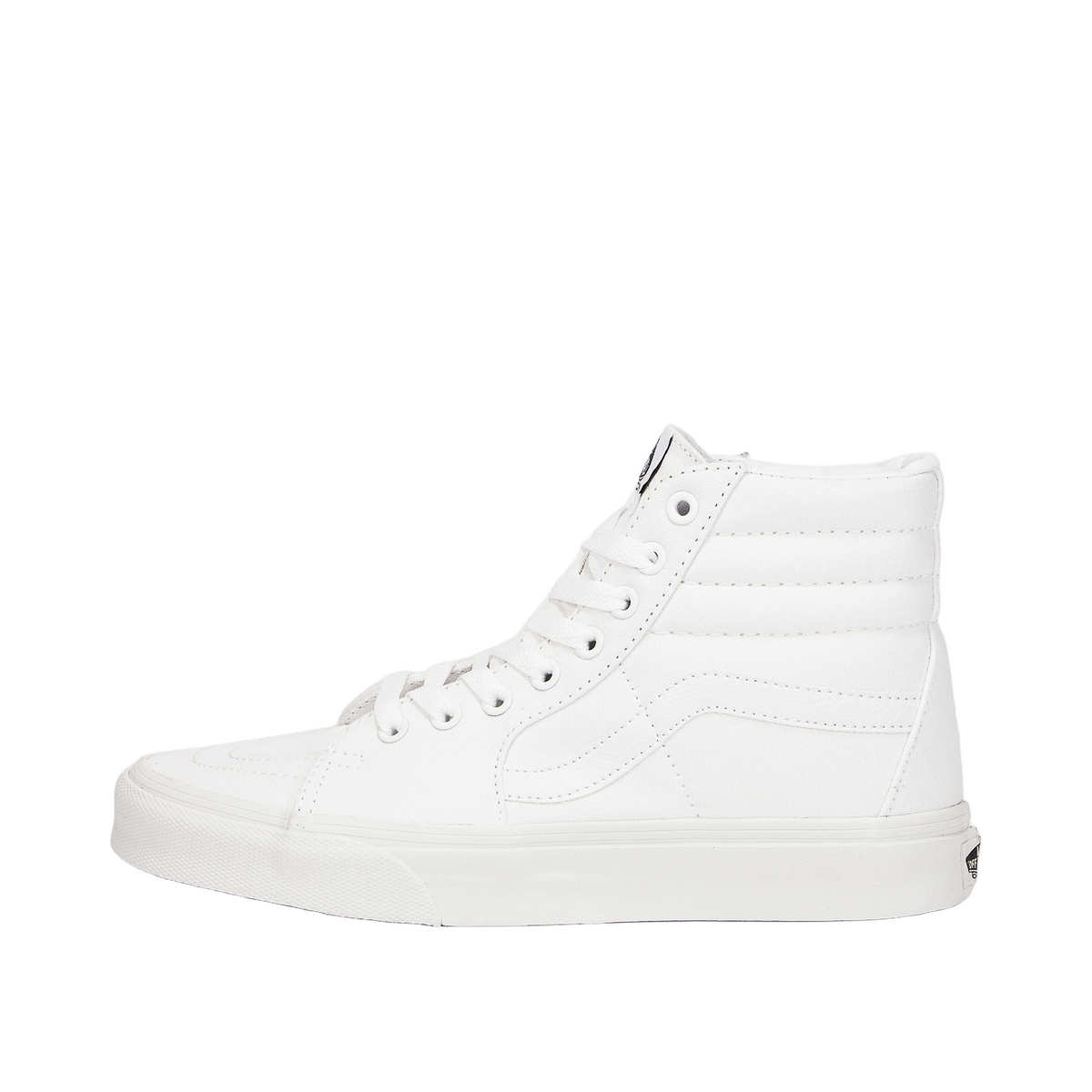 Vans Sk8-Hi "White" | VN000D5IW00