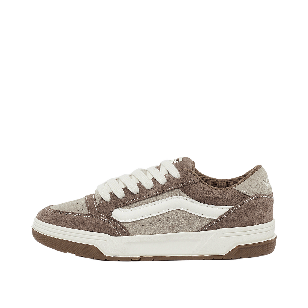 vans-hylane-beige-vn000d1jtup