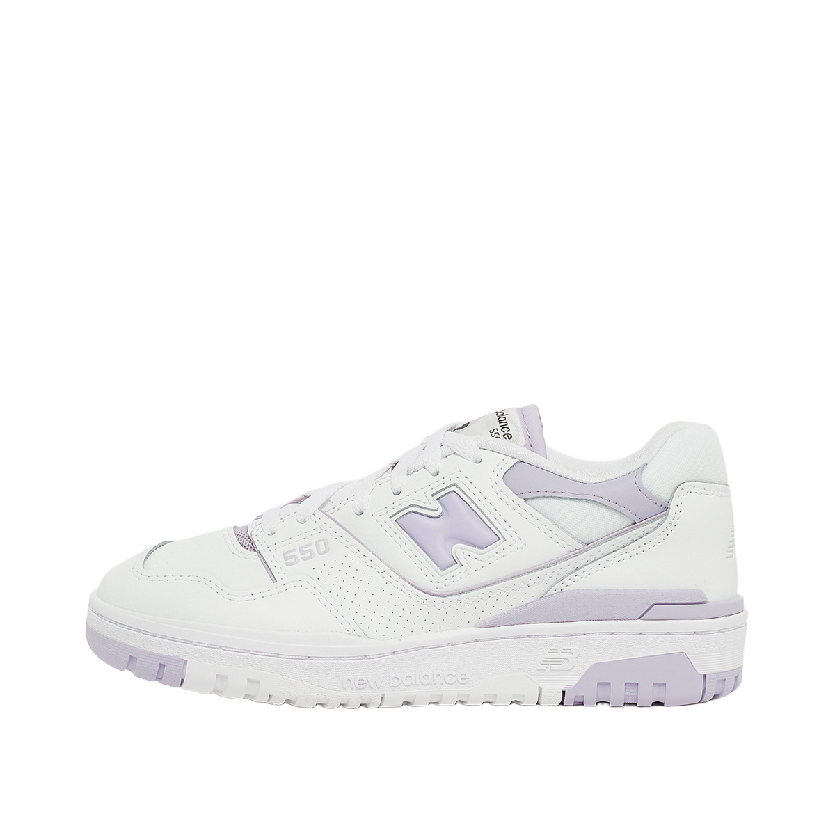 new-balance-550-wmns-white-bbw550bv