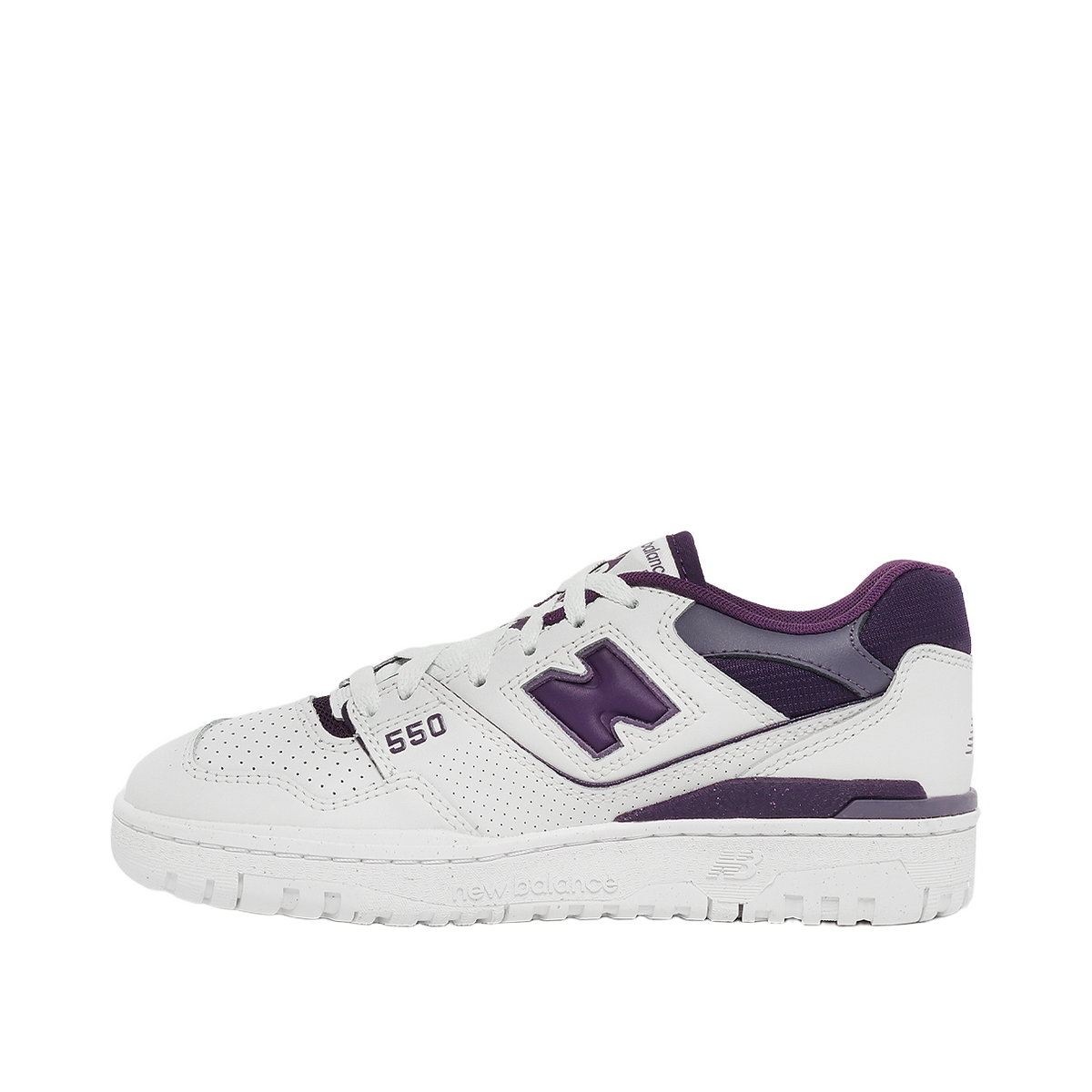 new-balance-550-wmns-white-bbw550dg