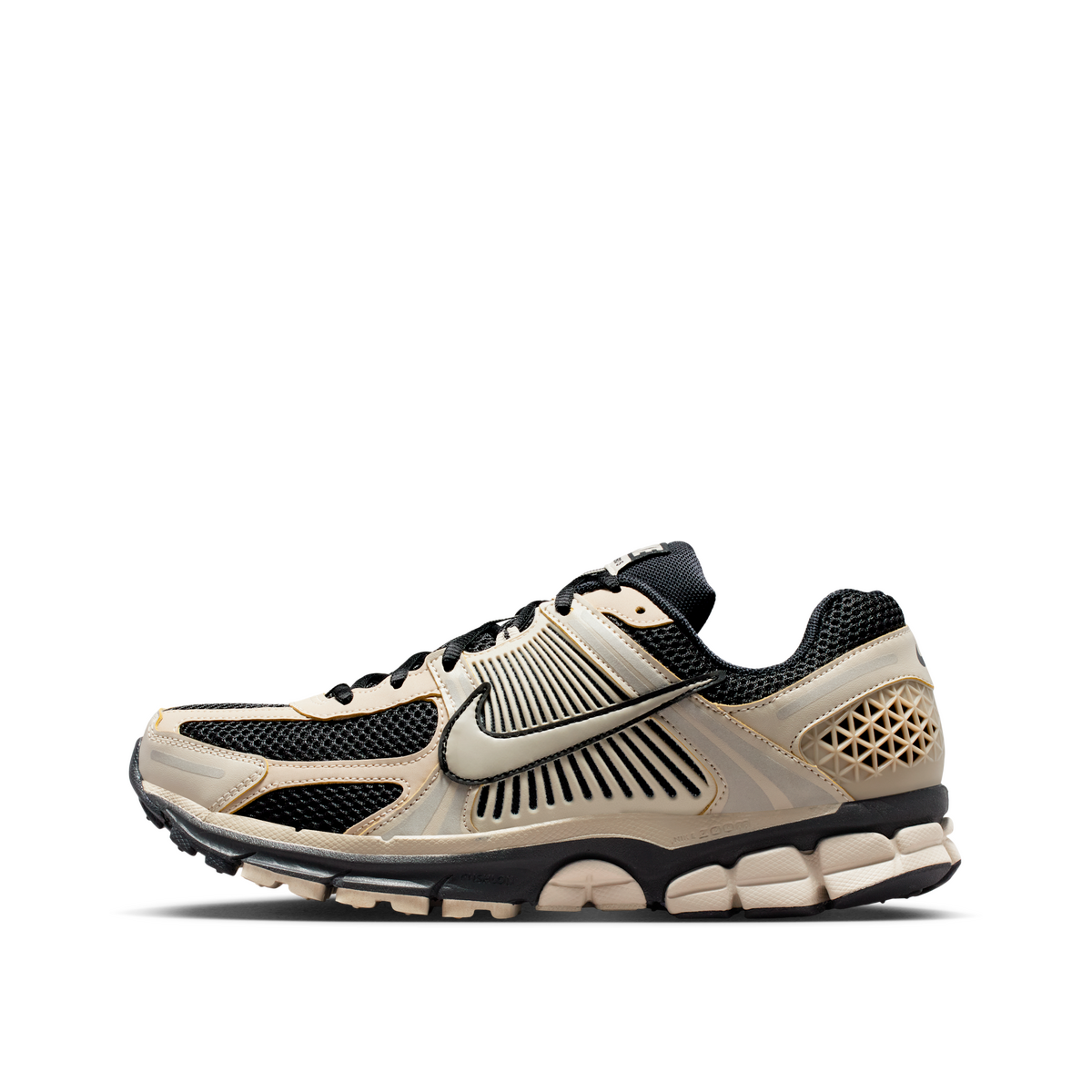 nike-zoom-vomero-5-black-fj4151-008